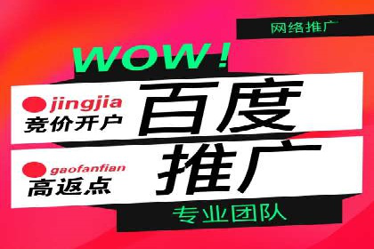 百度竞价广告的优化技巧与实际效果对比