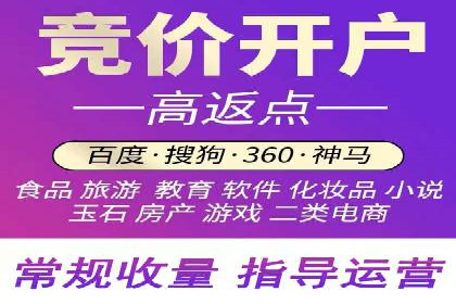 数据分析驱动：一则信息流广告成功的背后