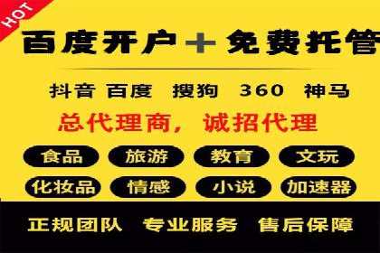 托管SEM竞价策略：打造高性价比广告投放