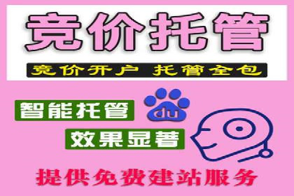 充值高返点实战案例：如何选择最佳时机？