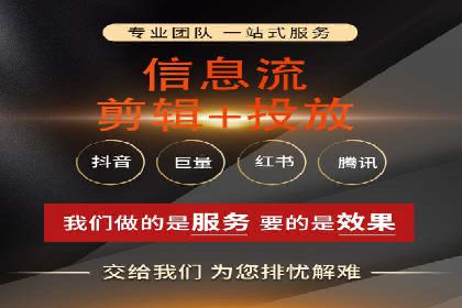 某电商平台的sem竞价推广托管经验